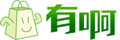 nʫצکQ