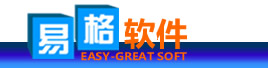 Egsoft logo